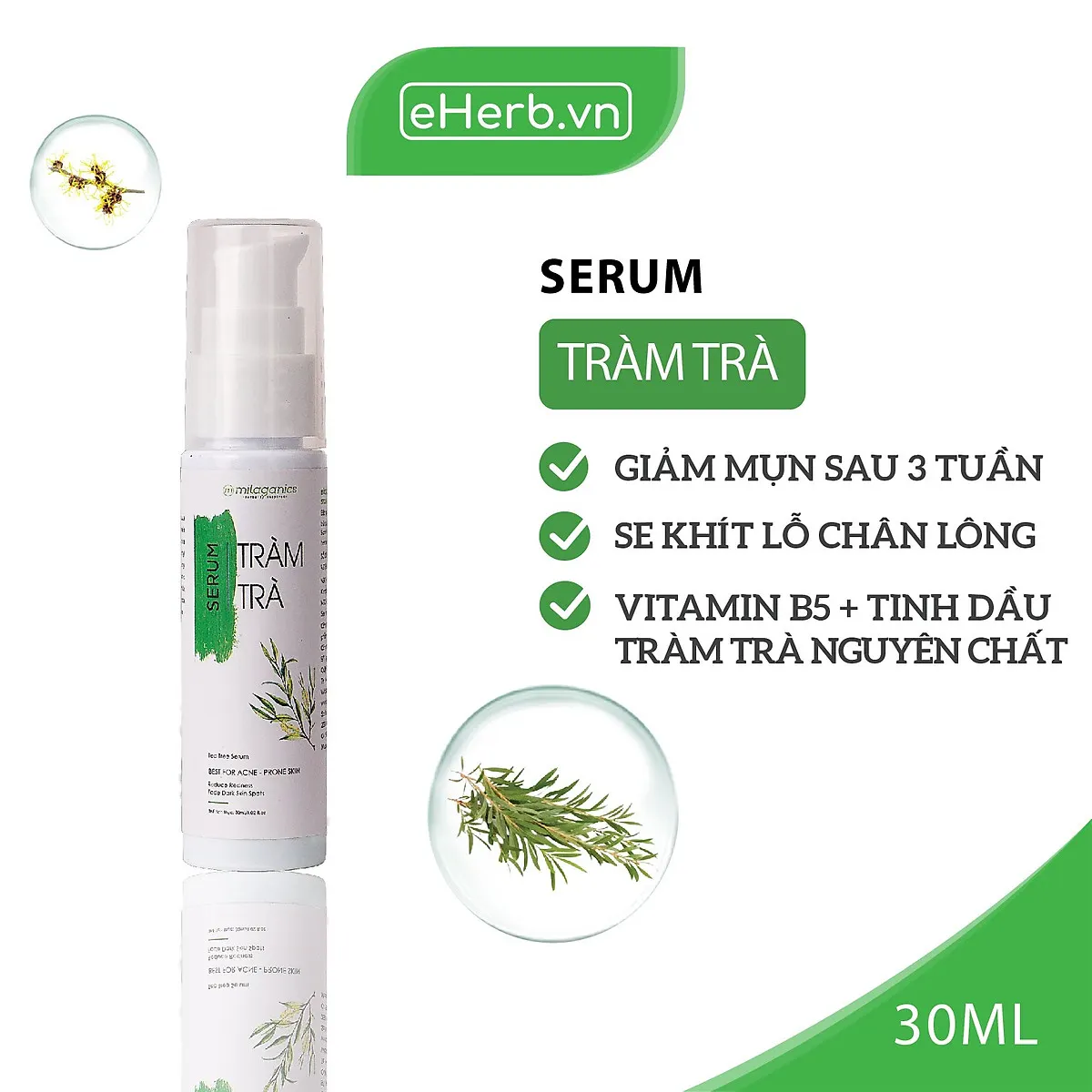 https://cdn.medigoapp.com/product/e86a715db1b740f18a06797aa320d259.jpg