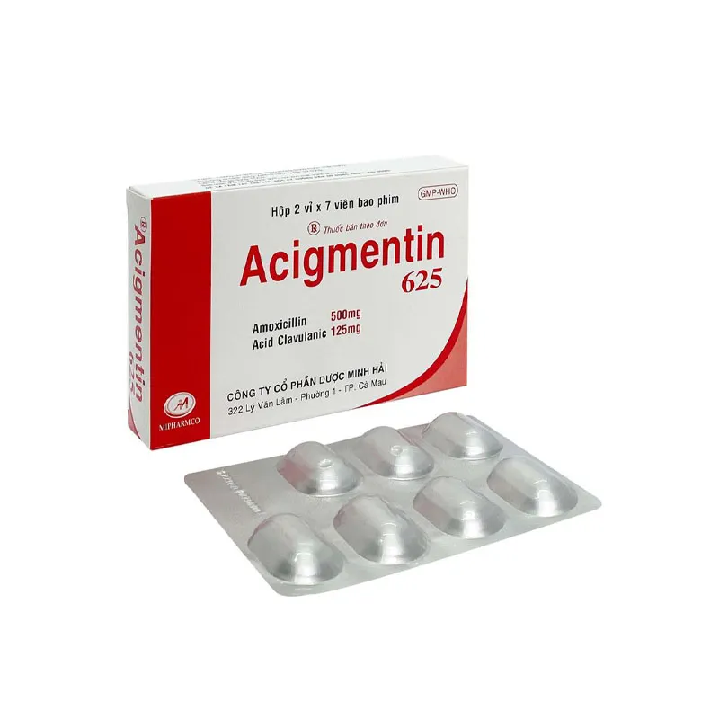 https://cdn.medigoapp.com/product/e86b9fd0dda14576b5e2f88b51b238d1.jpg
