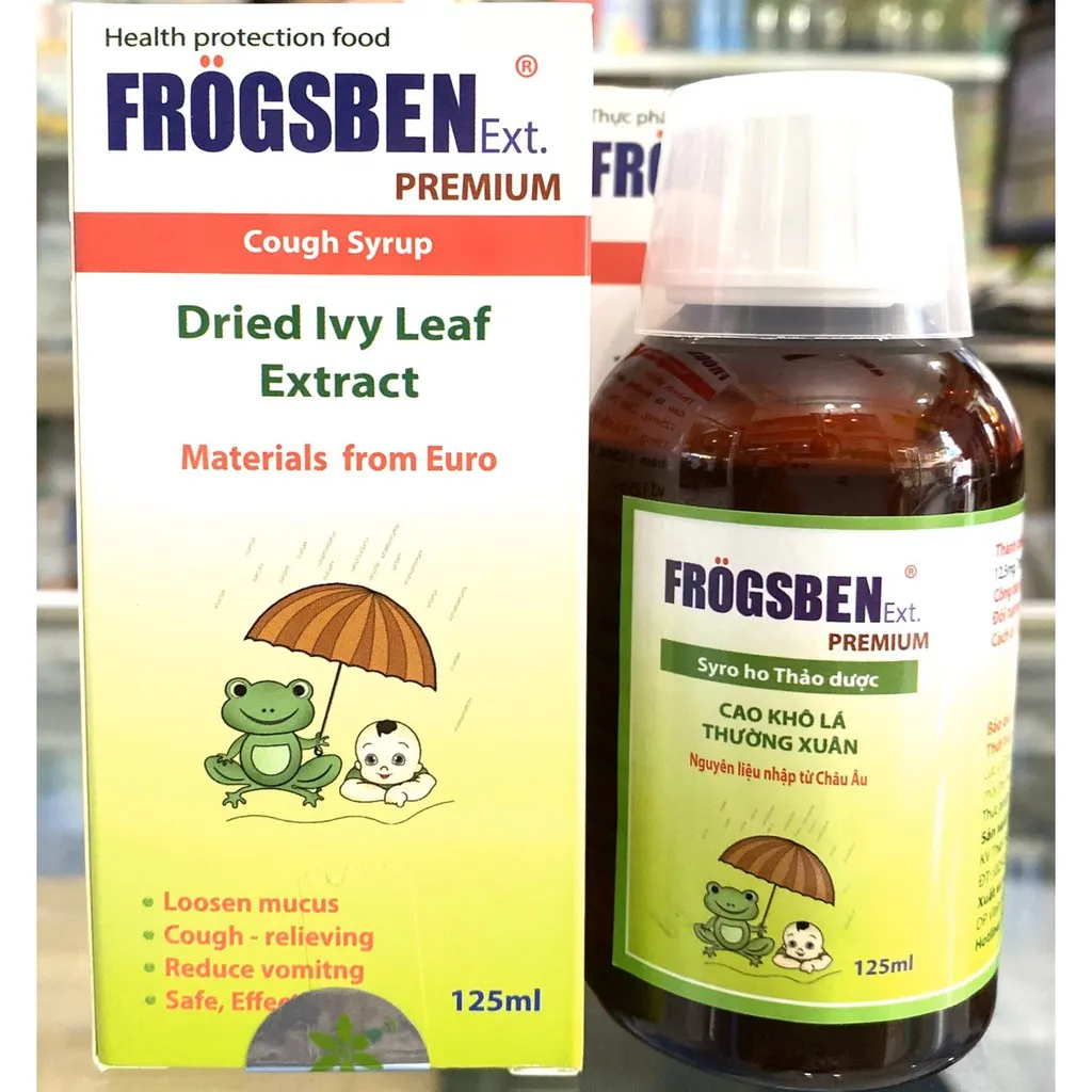 https://cdn.medigoapp.com/product/e86bae0ef9364d20a59bbab121721af5./file/9d41f437fbf85c840544713122778e06