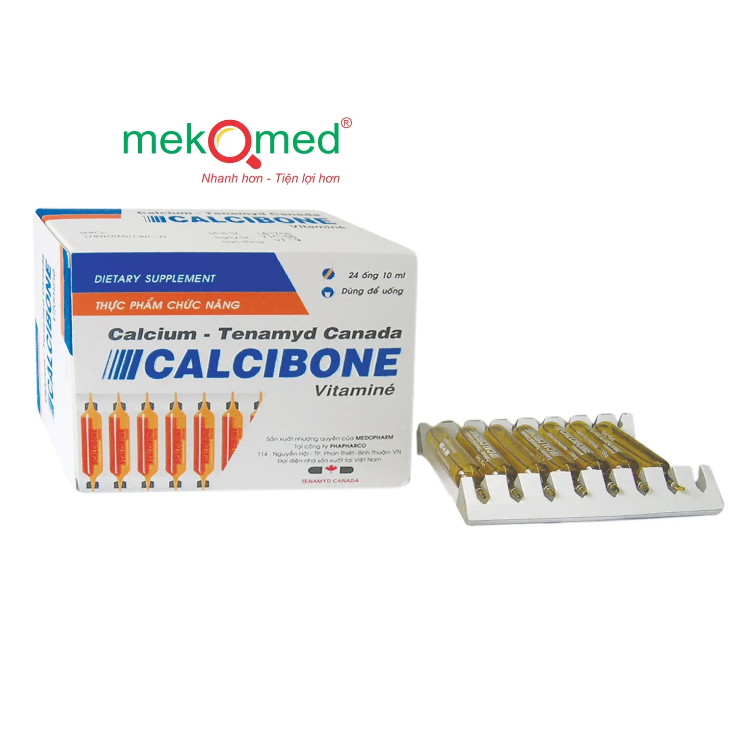 https://cdn.medigoapp.com/product/e86daa5576ee45f19bf6f6c97eda8078.jpg