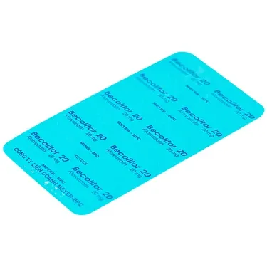 https://cdn.medigoapp.com/product/e86f28c2a2ce4f8ebbd1eec0501f521c.jpg