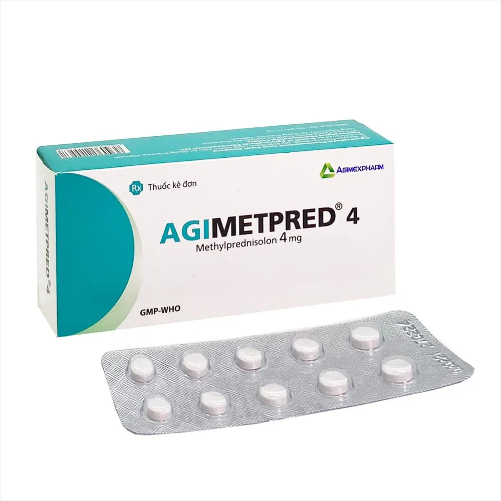 https://cdn.medigoapp.com/product/e87d8c6c37d044f094e52b74ddf917d1.png