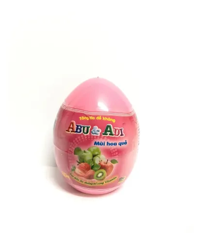 https://cdn.medigoapp.com/product/e87e8378827b418a9f7531c13495d888.png