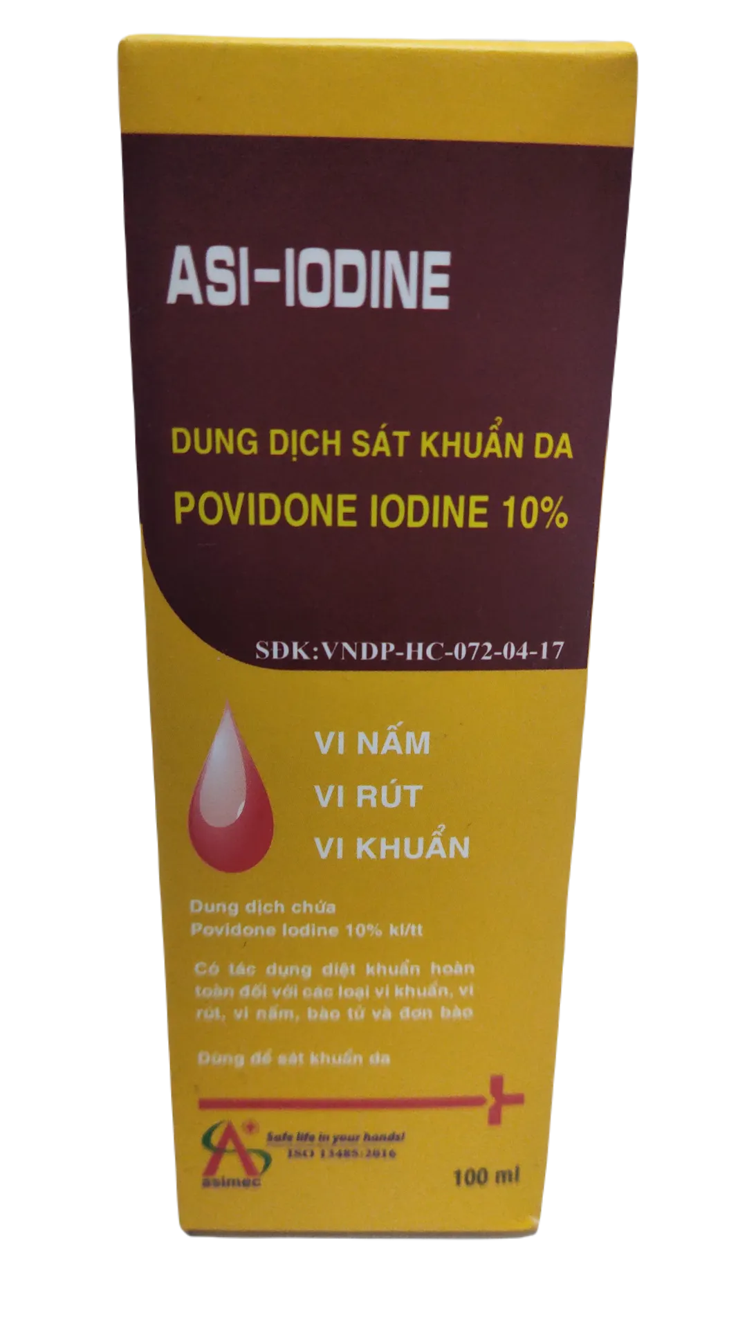 https://cdn.medigoapp.com/product/e885f846982840c08d76e367f41ba14b.png