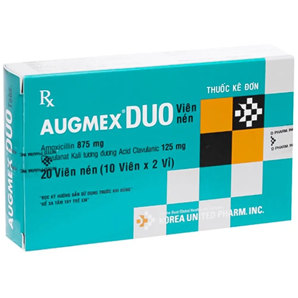 https://cdn.medigoapp.com/product/e88eb3ca19a84e5390770190b6edc413.jpg