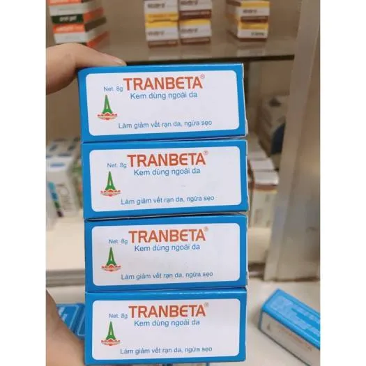https://cdn.medigoapp.com/product/e8a19723896548ccb220d2f48d825fa8.jpg