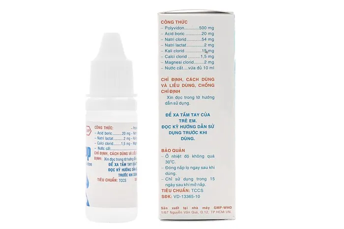 https://cdn.medigoapp.com/product/e8b2441411784f6b9767acae58b3e616.jpg