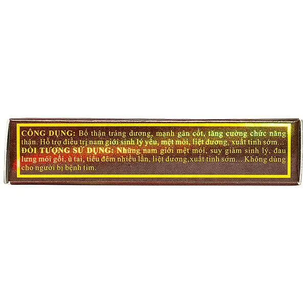 https://cdn.medigoapp.com/product/e8b3859c2cce400b91ce727f2e38cd84.jpg