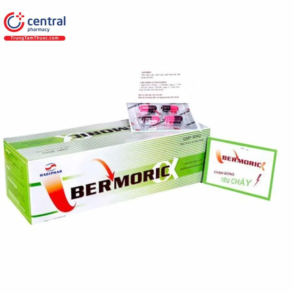 https://cdn.medigoapp.com/product/e8baf406f6f94b6689c04a6974da8dcb.jpg