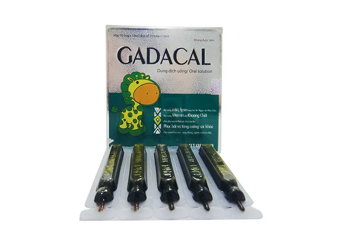 https://cdn.medigoapp.com/product/e8c396c64ec04ac5b22ad4a2f0f01691.jpg