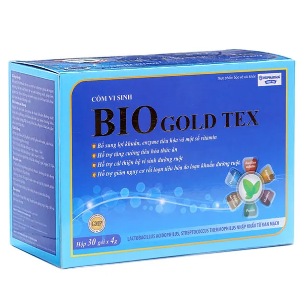 https://cdn.medigoapp.com/product/e8c424e081cf49c880dce31ad9a32b8d.jpg
