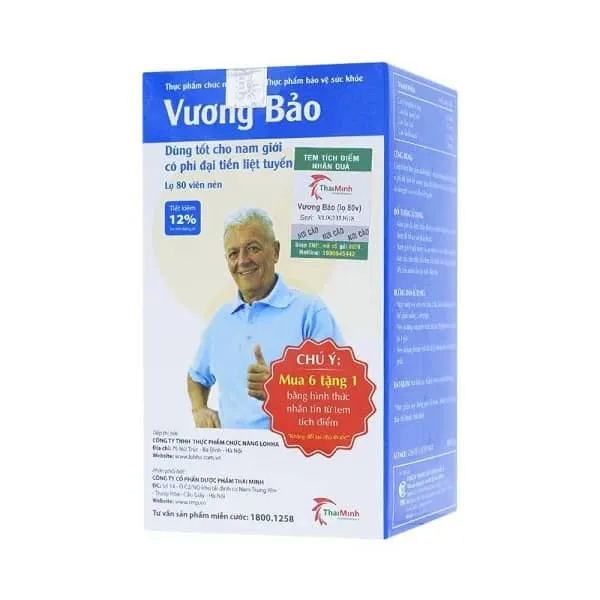 https://cdn.medigoapp.com/product/e8c70062777542dbb719986915302f2e.jpg