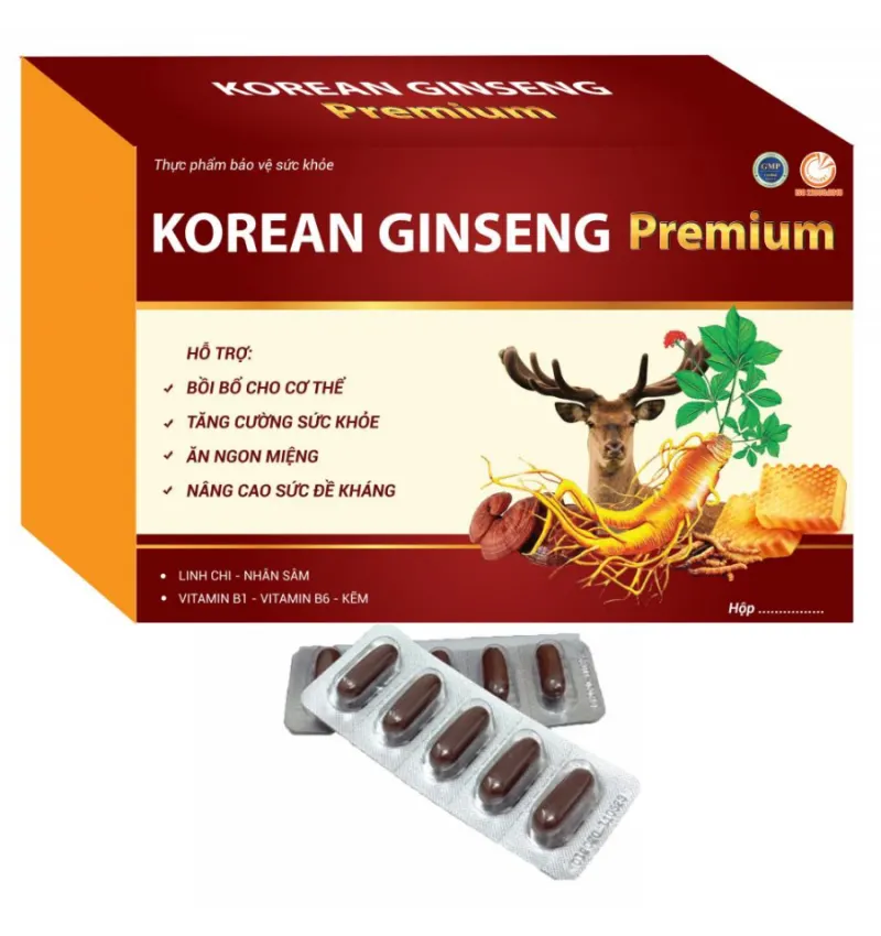 https://cdn.medigoapp.com/product/e8dbf90fdd3247c18dc88521a4770976.jpg