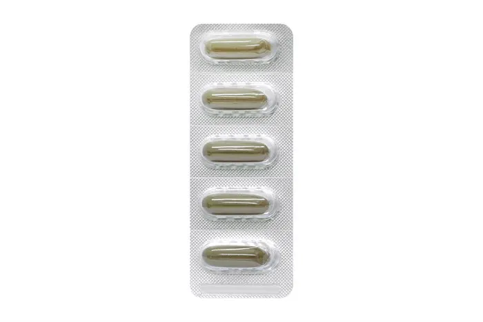 https://cdn.medigoapp.com/product/e8e1535f0dde4f32aa40c0e3e2048fa0.jpg