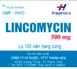 https://cdn.medigoapp.com/product/e8e53a3d69314023ba0eeb21cfa4c358.png