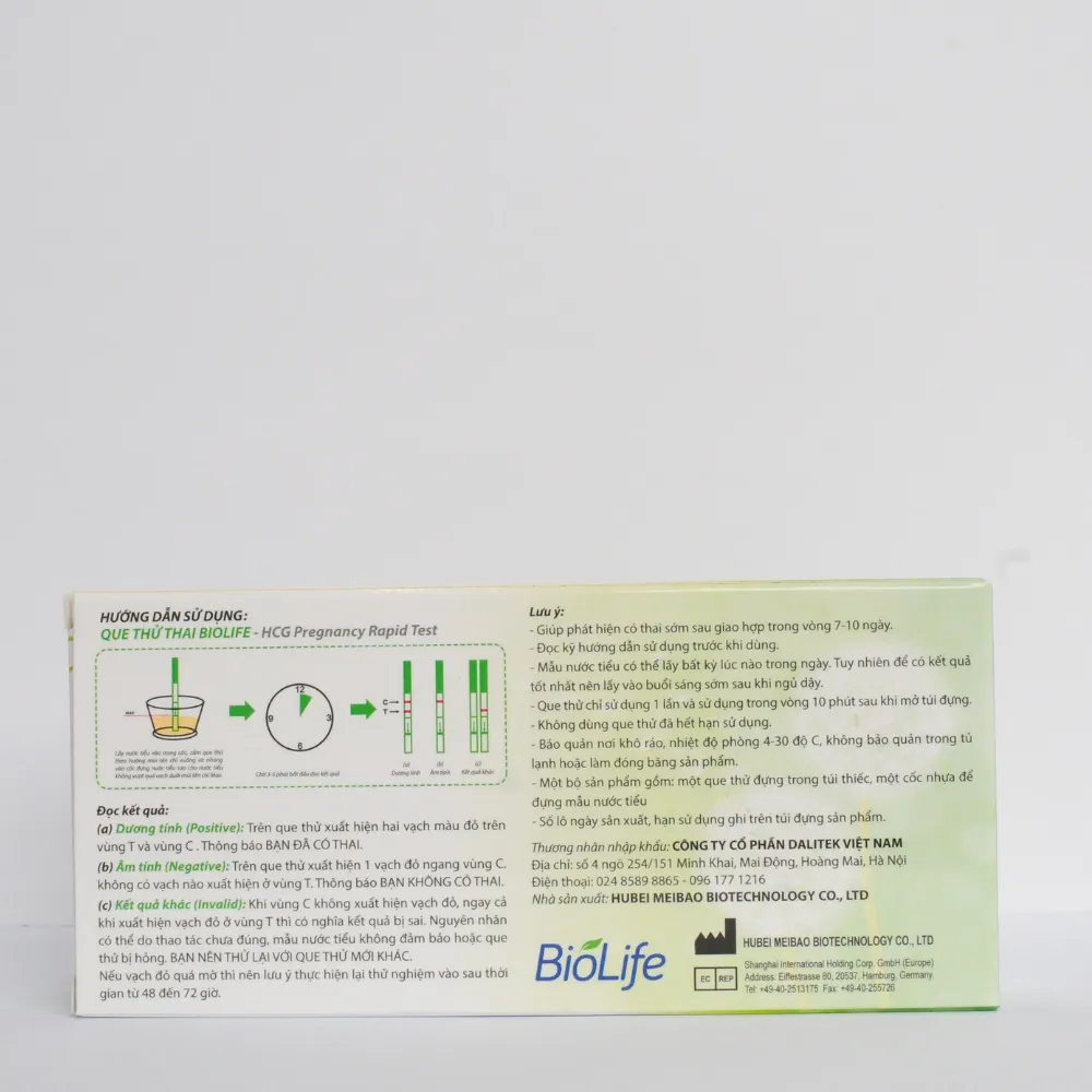 https://cdn.medigoapp.com/product/e8e93af5eebf4129bfdeae2074177072.png