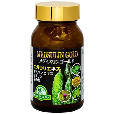 https://cdn.medigoapp.com/product/e8eff0f9aa6b47cbbaf6d09ca914be99.jpg