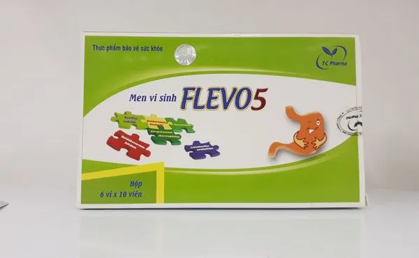 https://cdn.medigoapp.com/product/e8fc3b2b1fda4836986b0568682df695.jpg