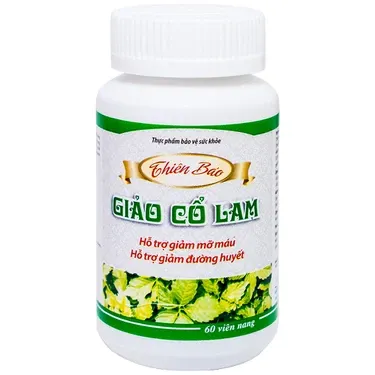 https://cdn.medigoapp.com/product/e916e0582cf74a77b63711872fa0ae64.jpg