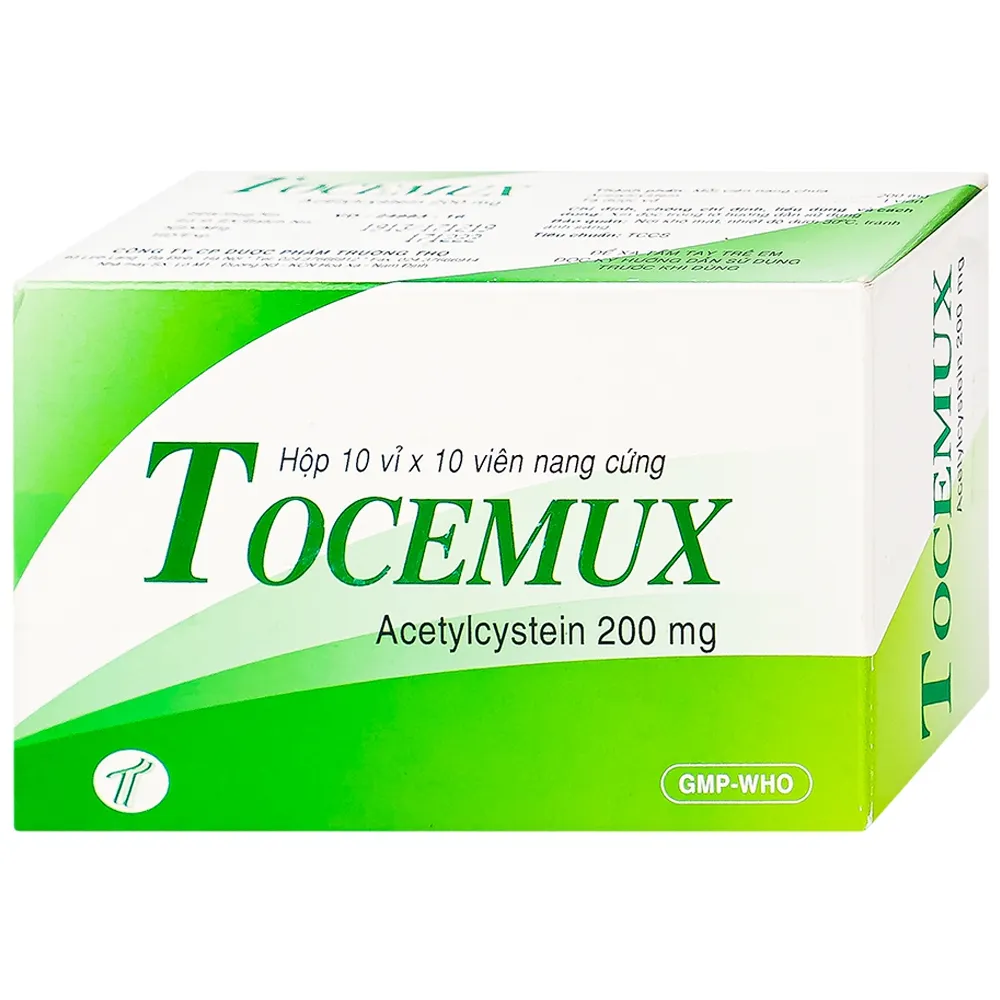 https://cdn.medigoapp.com/product/e91be43e976149d2842489646cb4163e.jpg