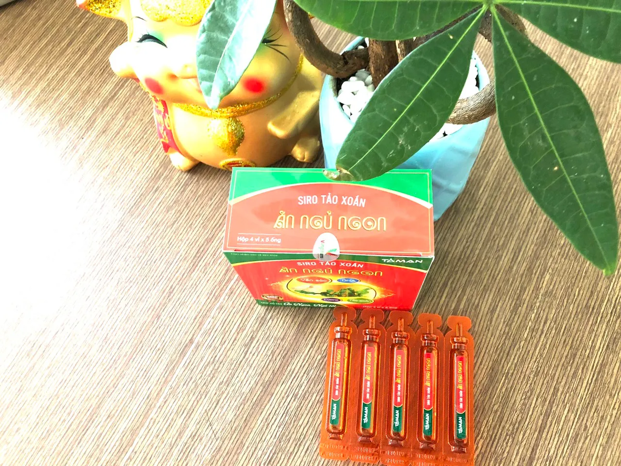https://cdn.medigoapp.com/product/e91f5ca4e15444ed906fe9c933655e29.jpg