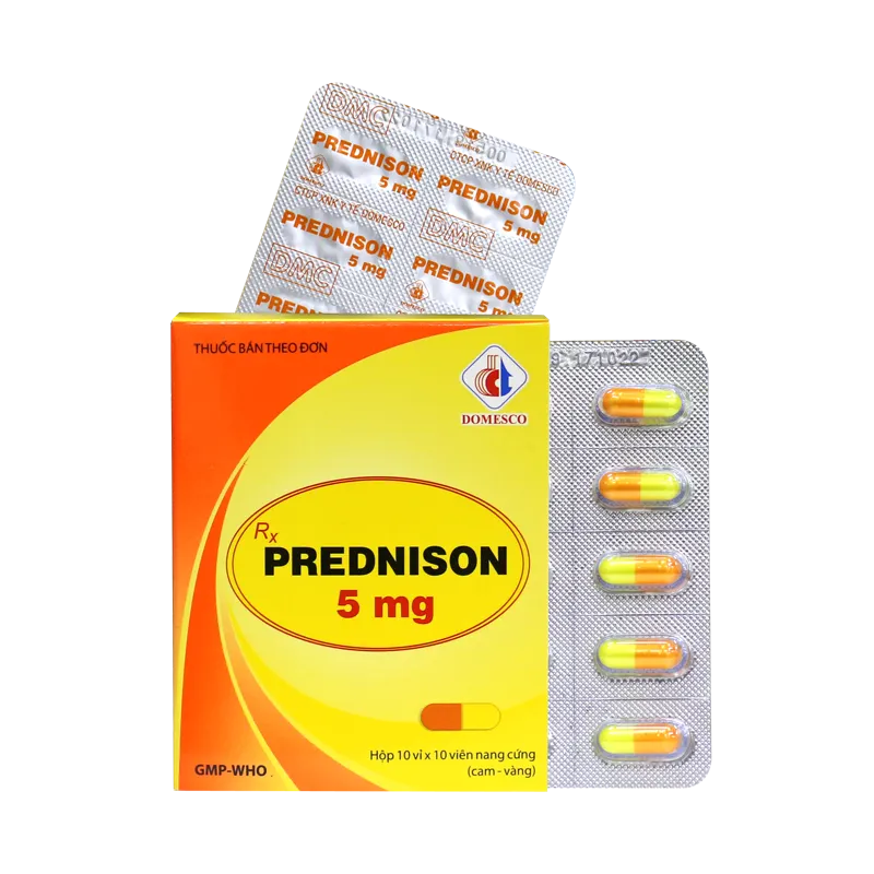 https://cdn.medigoapp.com/product/e9204cc4f51e42a2b5adac86a3fc82ec.png
