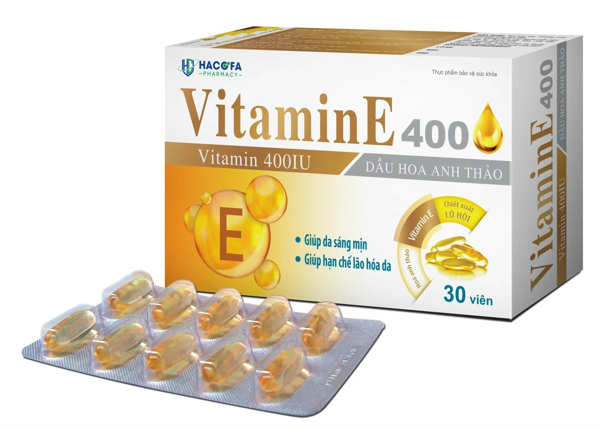 https://cdn.medigoapp.com/product/e932a336d32645df849a245d78d94823.png
