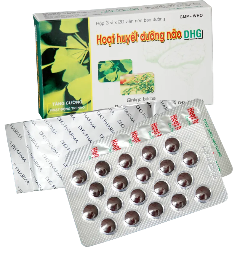 https://cdn.medigoapp.com/product/e9356e6e40714a0ba3c2f2bd2cd0d3d6.png