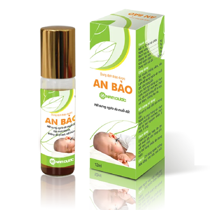 https://cdn.medigoapp.com/product/e9403df1731d46f0a4bbf9f641365ee7.png