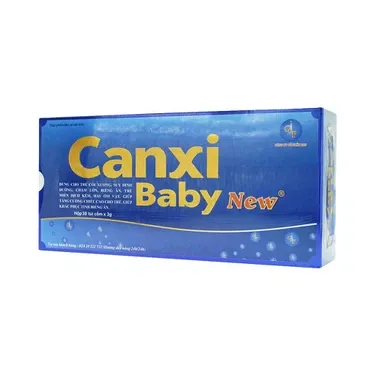 https://cdn.medigoapp.com/product/e94ad778f53f4a2e83e36ccdbe42e5a6.jpg