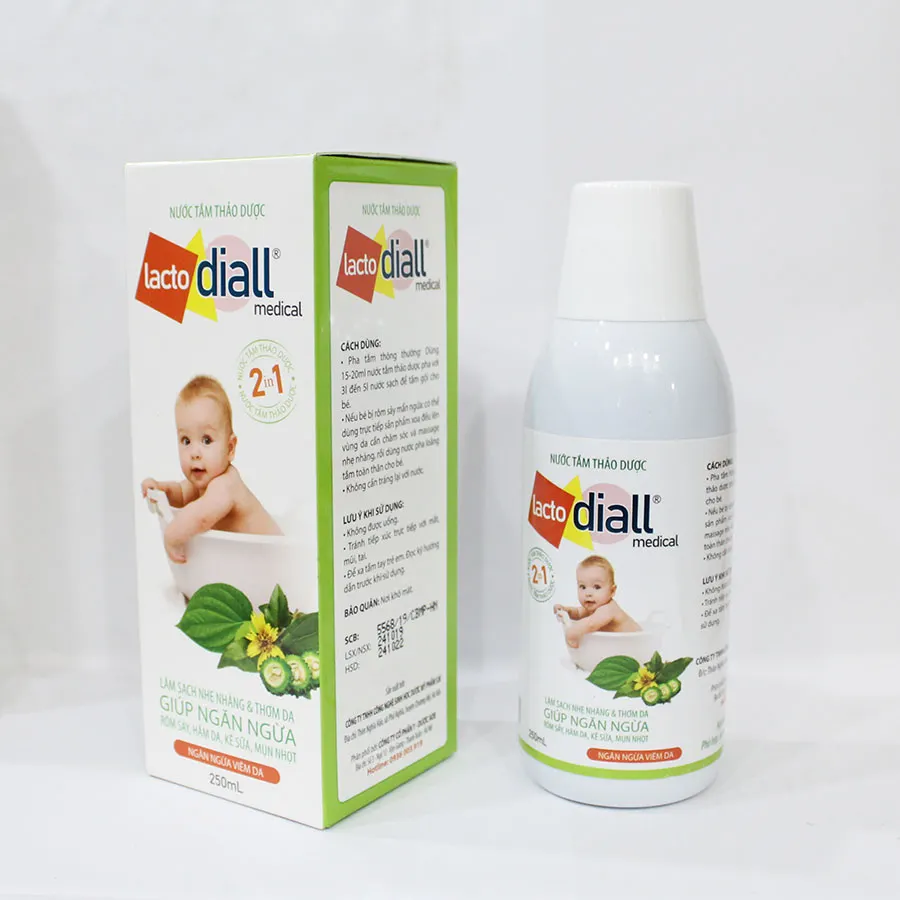 https://cdn.medigoapp.com/product/e94dbd410c42462f854fb47b2e1f9040.jpg