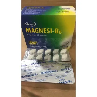 https://cdn.medigoapp.com/product/e95ac9ffb4ae4642b30b56caacba2bd8./file/0e209ad4589a8bdcb3ace4089ef4b2ee_tn