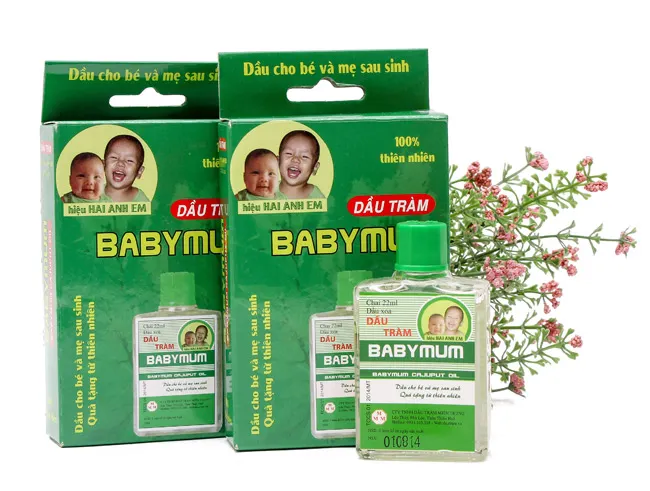 https://cdn.medigoapp.com/product/e979482a83534ec19ab77155d4b605a6.jpg