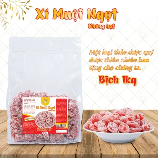 https://cdn.medigoapp.com/product/e9800a565f0e4d49aed54a58bc1a0dbb.webp