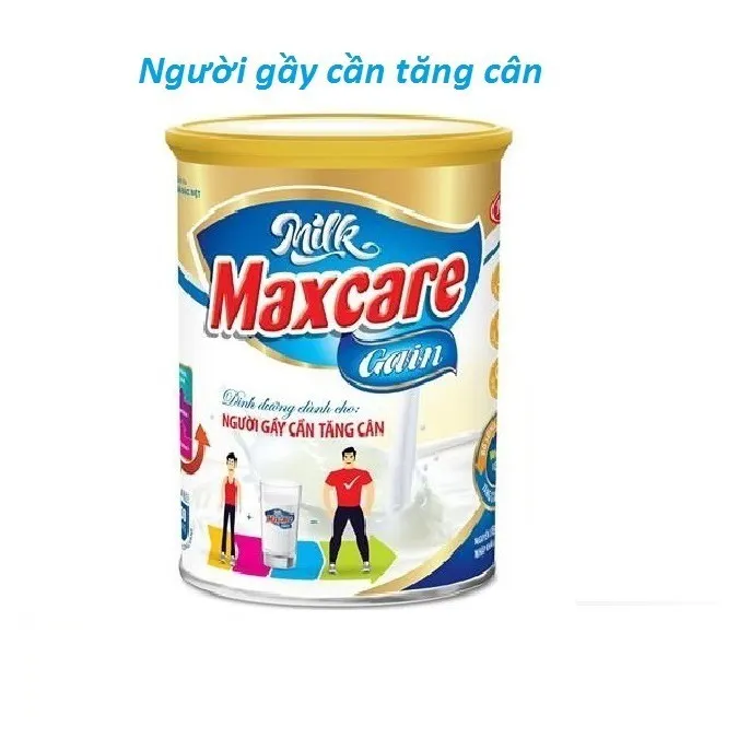https://cdn.medigoapp.com/product/e98bc54d007646609d891571deb3ded1.jpeg