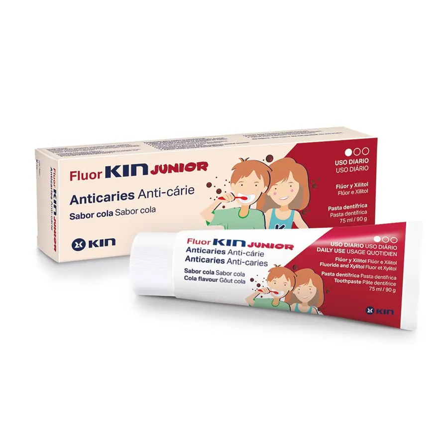 https://cdn.medigoapp.com/product/e99a0d3cd69647a0aa0890d9abf20447.png