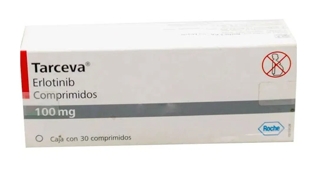 https://cdn.medigoapp.com/product/e9a2c31a22de4c9da86c4427744e8d0d.jpg