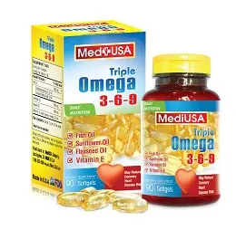 https://cdn.medigoapp.com/product/e9b6e4bbde3f42e49b94026bdc1ec02f.jpg