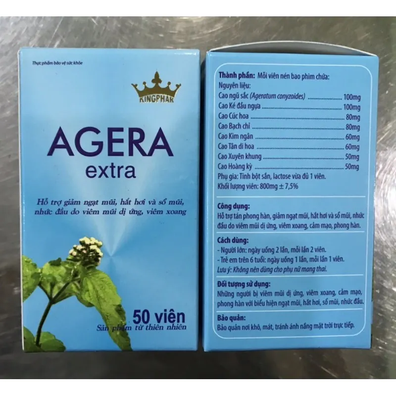 https://cdn.medigoapp.com/product/e9bab847ad6e484ab7f28a9600f31124./file/0d5f10bd15667a0e5766539e48c88785