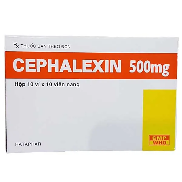 https://cdn.medigoapp.com/product/e9c9197ad5c041eca98f419f63877322.jpg
