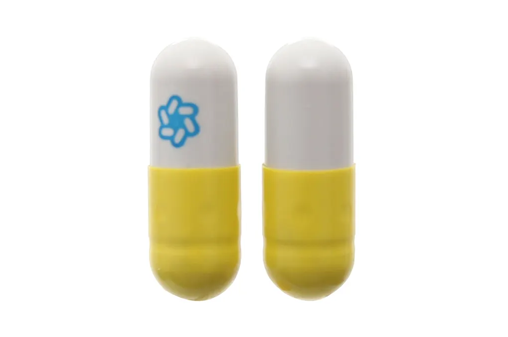 https://cdn.medigoapp.com/product/e9e7893a2671451284205cd31055470e.jpg