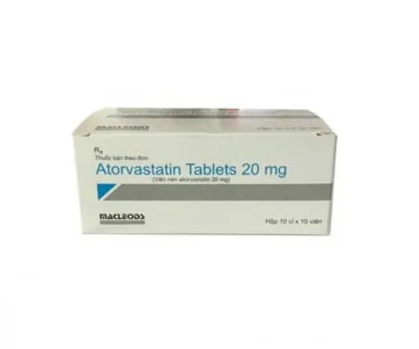 https://cdn.medigoapp.com/product/e9f9f257a23c42d69193a00b8cc32235.jpg