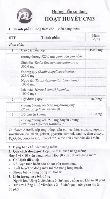 https://cdn.medigoapp.com/product/e9fd047aa9e64a75a0fc8d46d9cbed4d.jpg