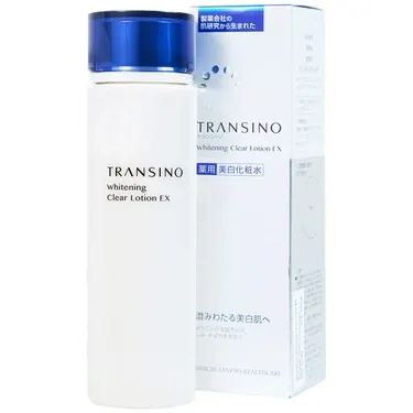 https://cdn.medigoapp.com/product/ea07e8be003a4f5a8c1cdd4470de4c53.jpg
