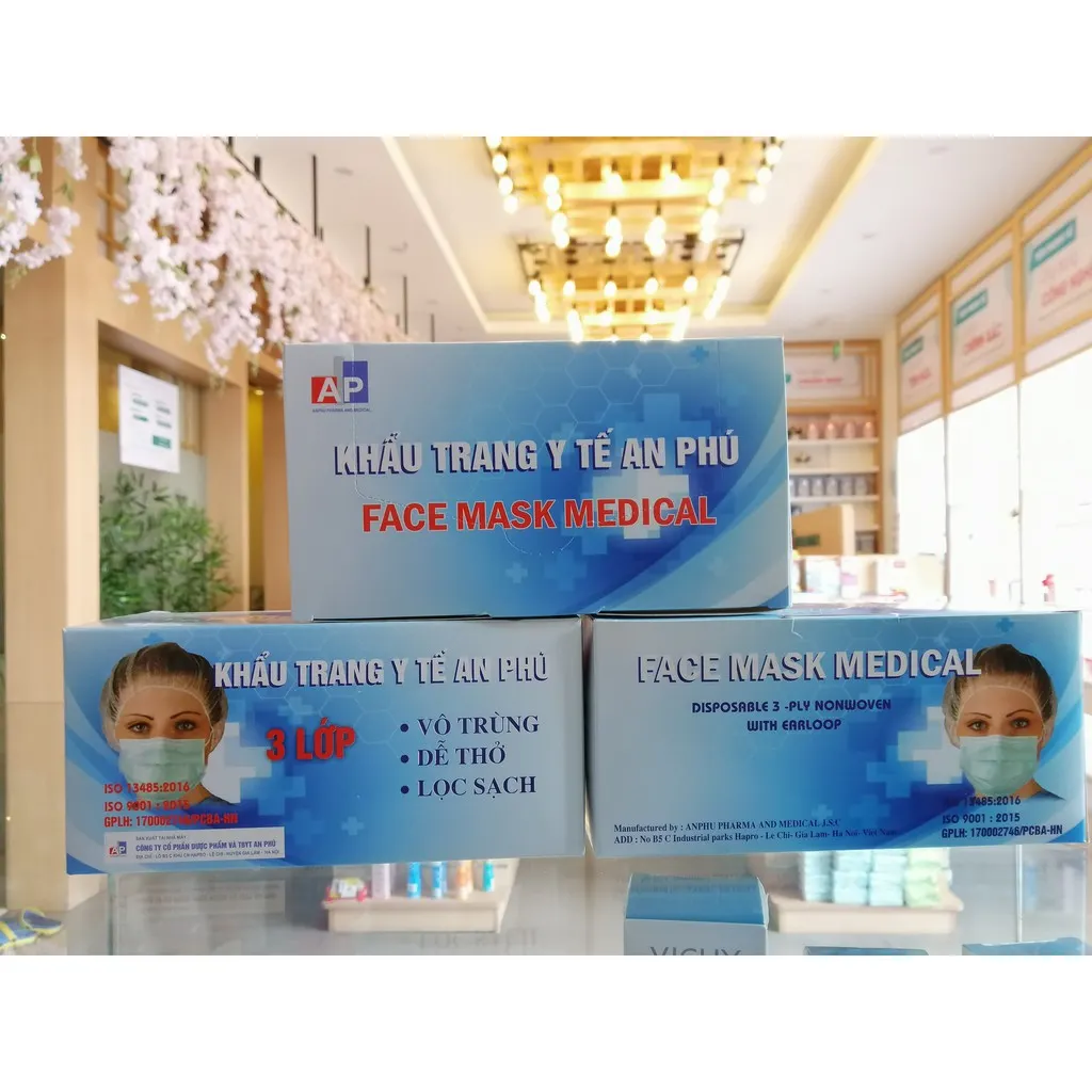https://cdn.medigoapp.com/product/ea0fd0701c614e86b09e5ddde4ac4c52.jpeg