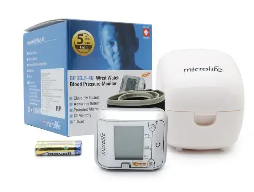 https://cdn.medigoapp.com/product/ea1c9141_d12e_46c5_8702_df7051e1866d_94973fedd7.webp