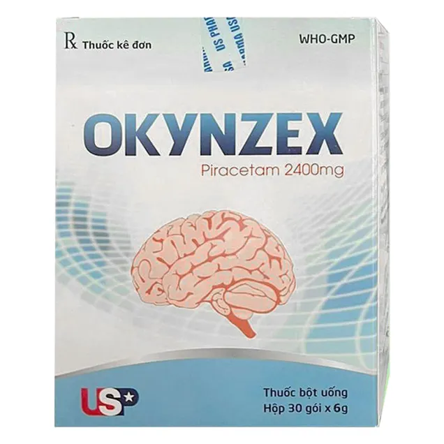 https://cdn.medigoapp.com/product/ea1f99d69be74702870b7ab50b3731d0.png