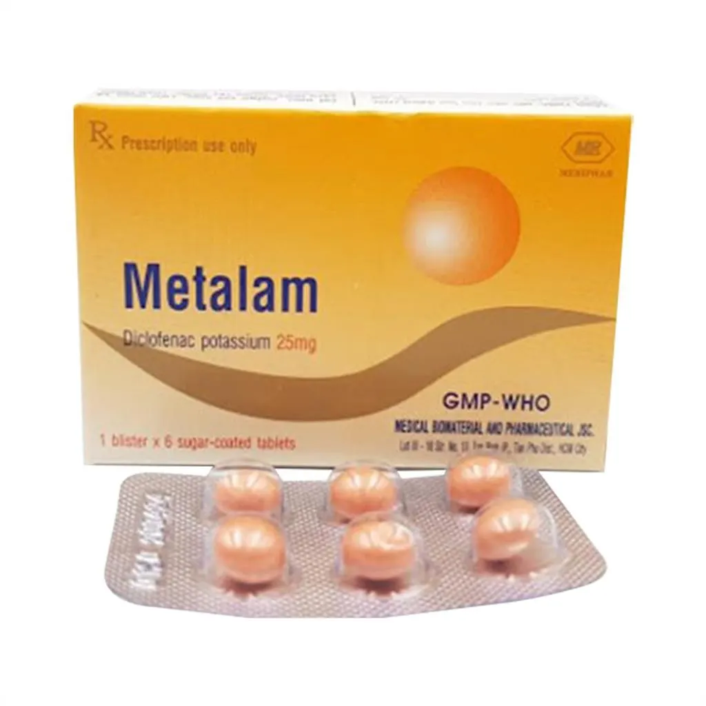 https://cdn.medigoapp.com/product/ea2821f240b04672a183c7b4ace61187_fca378eb53.jpg
