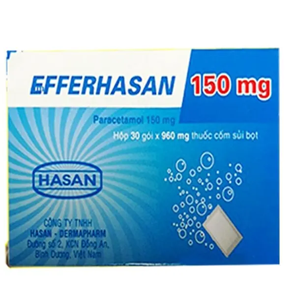 https://cdn.medigoapp.com/product/ea28443efbb14865a43be3277c535ad7.png