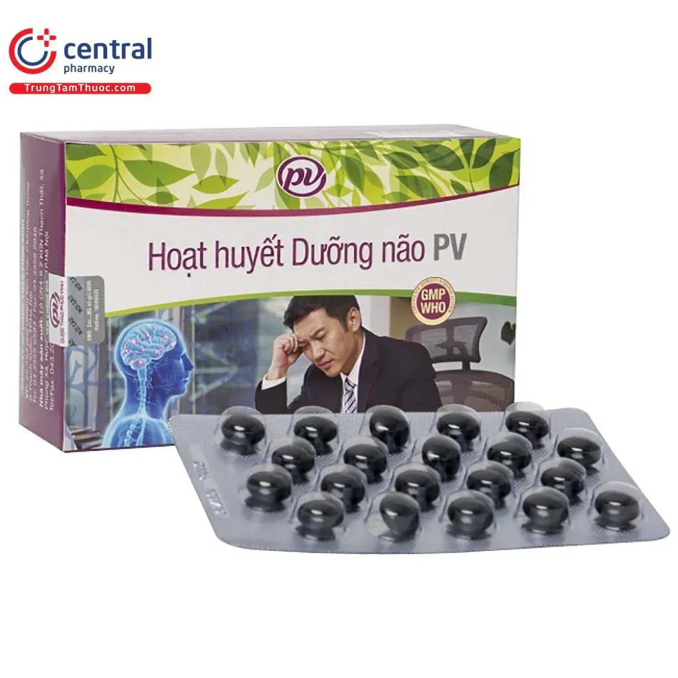 https://cdn.medigoapp.com/product/ea2a7832b42046469b149e71e2356ee5.jpg